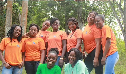 amazing caves coverimage