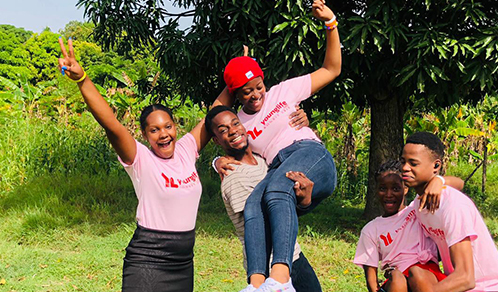 amazing caves coverimage