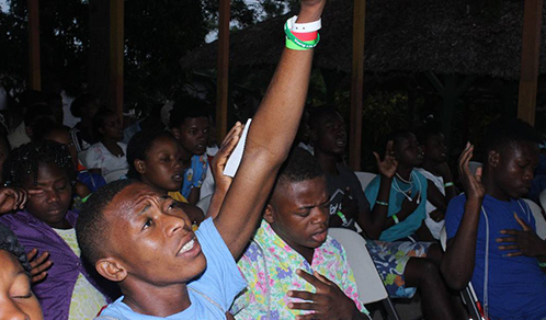 amazing caves coverimage