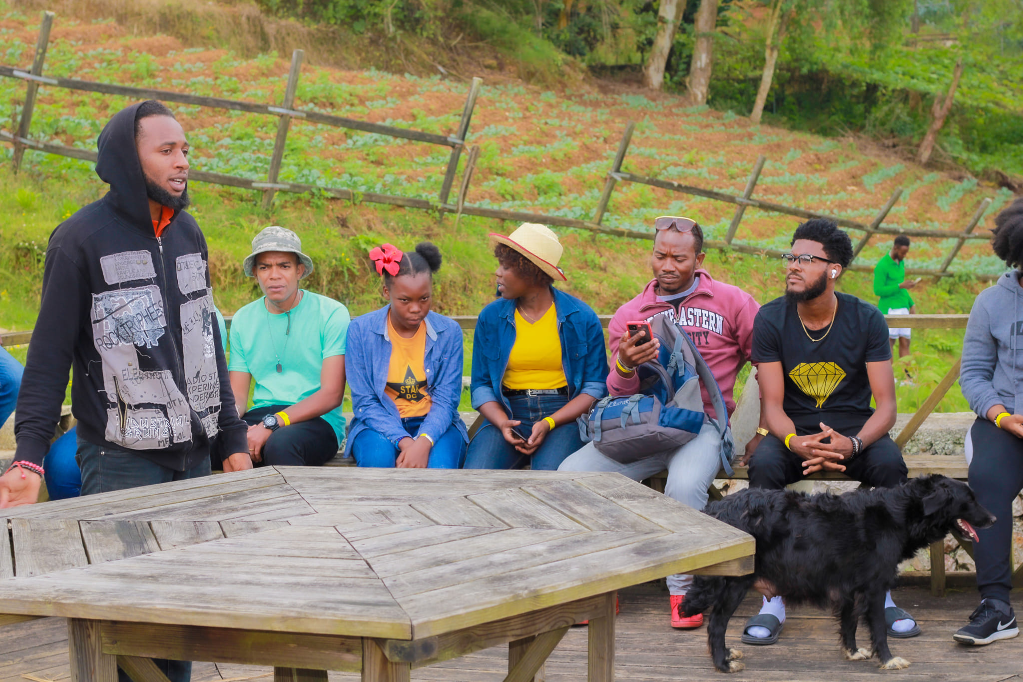 amazing caves coverimage