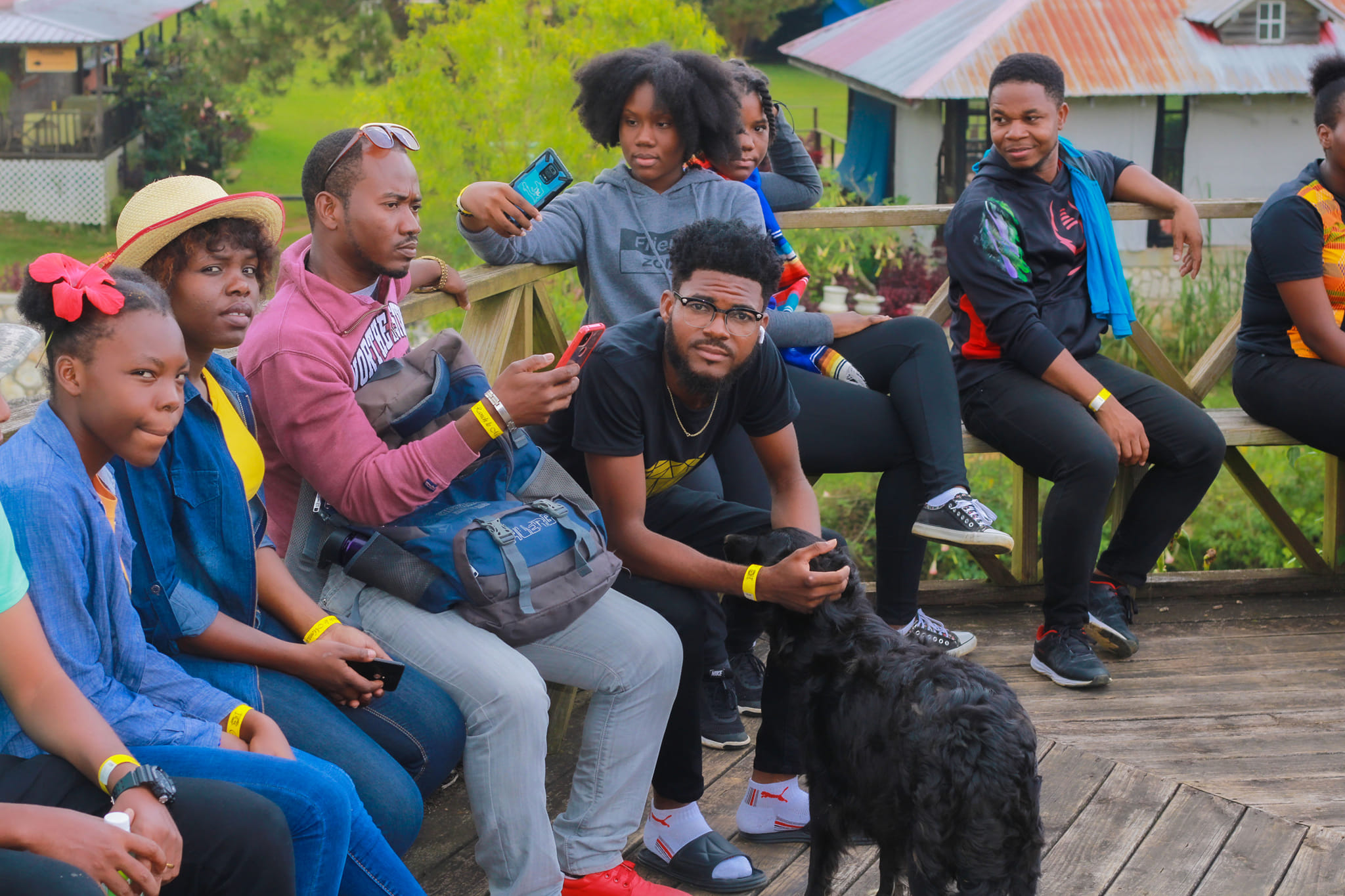 amazing caves coverimage