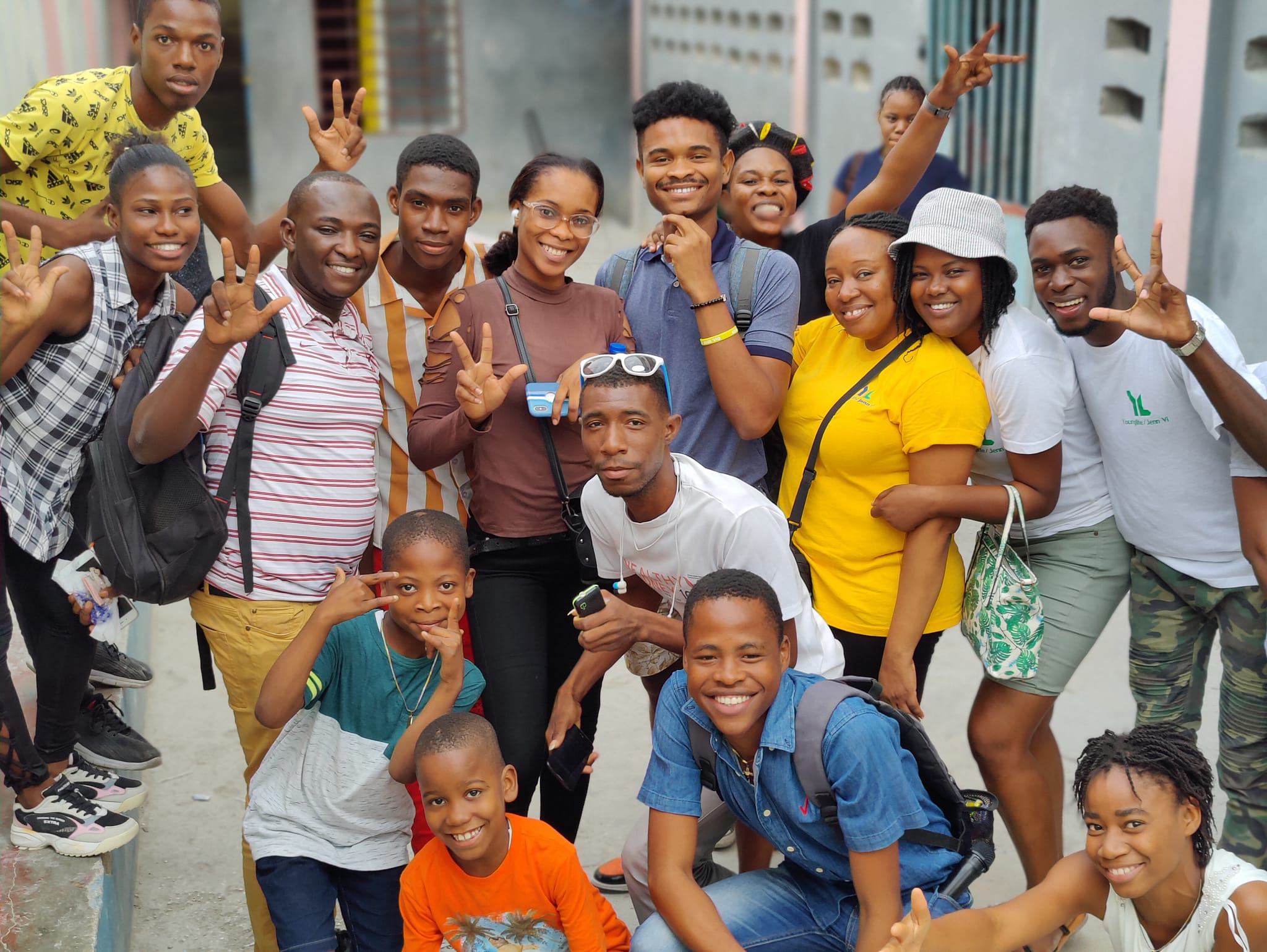 amazing caves coverimage