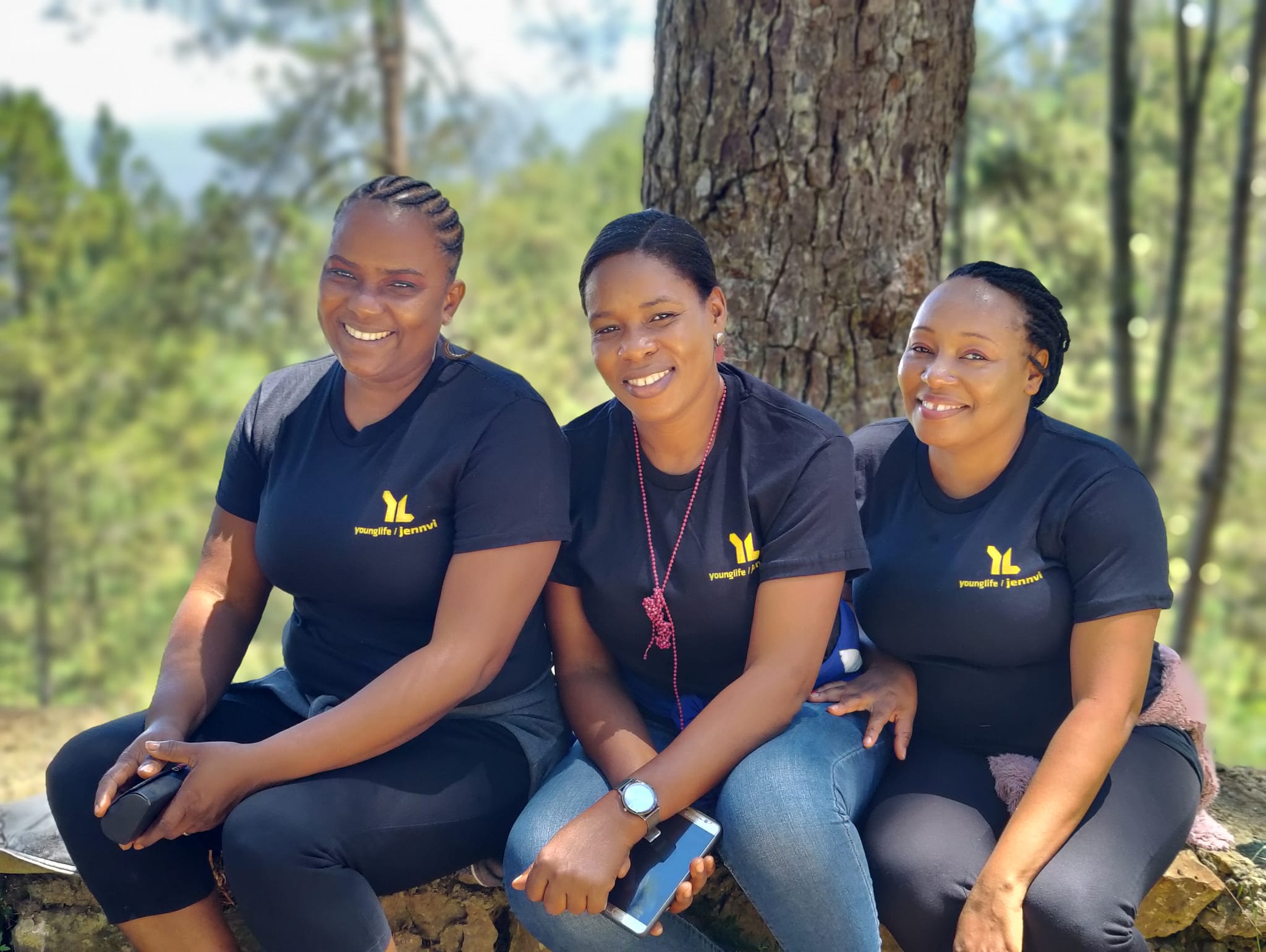 amazing caves coverimage